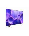 samsung Telewizor LED 85 '' UE85U8092FUXXH - nr 3