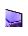 samsung Telewizor LED 85 '' UE85U8092FUXXH - nr 5