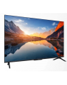 xiaomi Telewizor TV A 2025 32 - nr 2