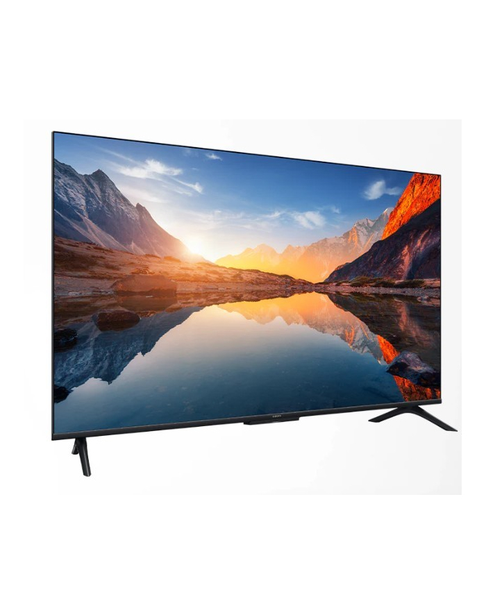xiaomi Telewizor TV A 2025 32 główny