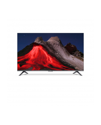 xiaomi Telewizor TV A Pro 2026 43