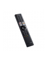 xiaomi Telewizor TV A Pro 2026 43 - nr 5