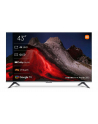 xiaomi Telewizor TV A Pro 2026 43 - nr 6