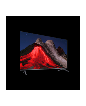 xiaomi Telewizor TV A Pro 2026 50 '' nr 2