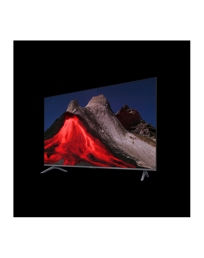 xiaomi Telewizor TV A Pro 2026 50 '' główny
