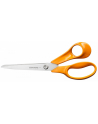 fiskars Nożyczki uniwersalne 21cm 1075031 - nr 1