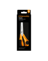 fiskars Nożyczki uniwersalne 21cm 1075031 - nr 2