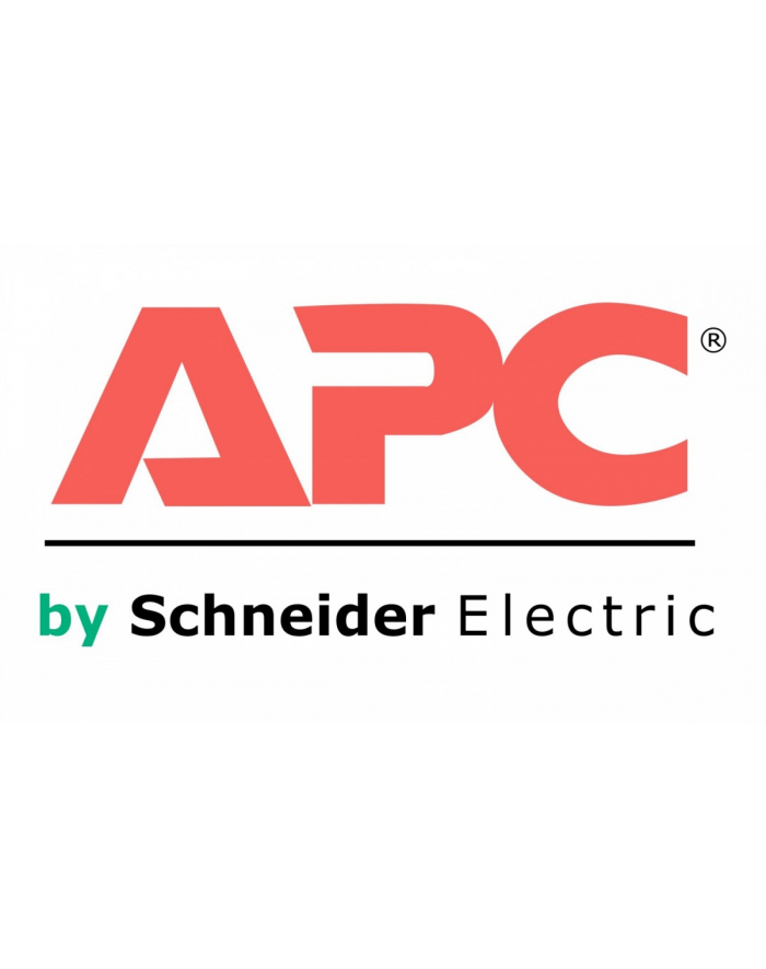 apc Listwa EPDU2132M Easy PDU Metered Zero U 32A 230V (20) C13 (4) C19 IEC309 główny