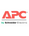 apc Listwa EPDU2132M Easy PDU Metered Zero U 32A 230V (20) C13 (4) C19 IEC309 - nr 1