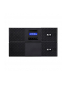 eaton Zasilacz awaryjny 9E 11000i Rack 6U 9E11KIR - nr 1