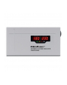 qoltec Automatyczny stabilizator napięcia AVR 1000VA 3% | Compact |     Toroidalny transformator - nr 4