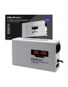 qoltec Automatyczny stabilizator napięcia AVR 1000VA 3% | Compact |     Toroidalny transformator - nr 6
