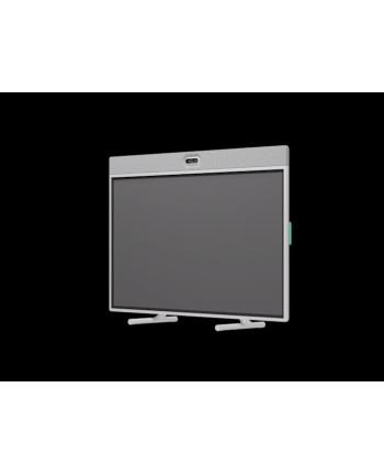 Logitech Rally Board 65 All-In-One Wyświetlacz Dotykowy Do Wideokonferencji (960001730)