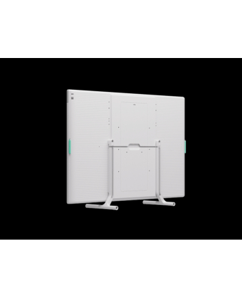 Logitech Rally Board 65 All-In-One Wyświetlacz Dotykowy Do Wideokonferencji (960001730)