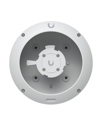 Ubiquiti Uacc-Ai-360-Jb-W (UACCAI360JBW) nr 2