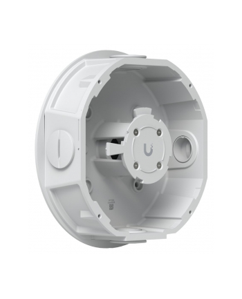 Ubiquiti Uacc-Ai-360-Jb-W (UACCAI360JBW) nr 1