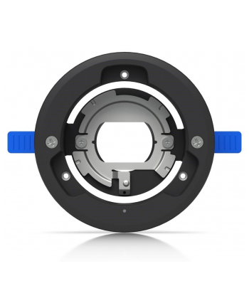 Ubiquiti Uacc-G5-Dome-Ultra-Fm-Sb-B (UACCG5DOMEULTRAFMSBB) nr 1