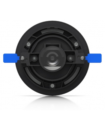 Ubiquiti Uacc-G5-Dome-Ultra-Fm-Sb-B (UACCG5DOMEULTRAFMSBB) nr 2