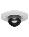 Ubiquiti Uacc-G5-Dome-Ultra-Fm-Sb-W (UACCG5DOMEULTRAFMSBW) - nr 1