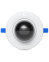 Ubiquiti Uacc-G5-Dome-Ultra-Fm-Sb-W (UACCG5DOMEULTRAFMSBW) - nr 2