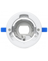 Ubiquiti Uacc-G5-Dome-Ultra-Fm-Sb-W (UACCG5DOMEULTRAFMSBW) - nr 3