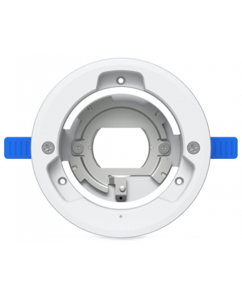 Ubiquiti Uacc-G5-Dome-Ultra-Fm-Sb-W (UACCG5DOMEULTRAFMSBW)