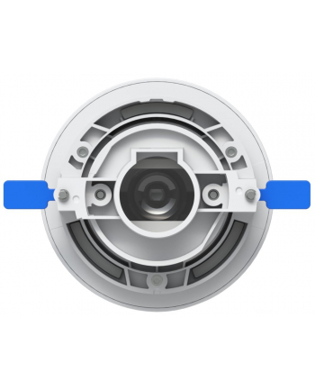Ubiquiti Uacc-G5-Dome-Ultra-Fm-Sb-W (UACCG5DOMEULTRAFMSBW)