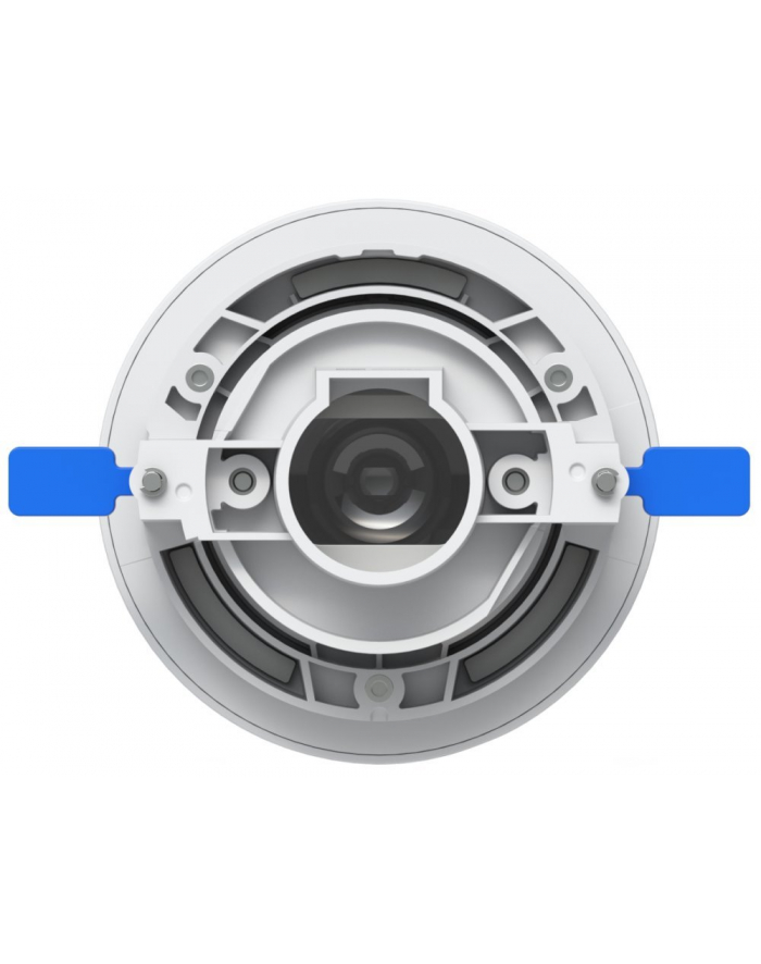 Ubiquiti Uacc-G5-Dome-Ultra-Fm-Sb-W (UACCG5DOMEULTRAFMSBW) główny