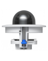 Ubiquiti Uacc-G5-Dome-Ultra-Fm-Sb-W (UACCG5DOMEULTRAFMSBW) - nr 5