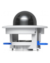 Ubiquiti Uacc-G5-Dome-Ultra-Fm-Sb-W (UACCG5DOMEULTRAFMSBW) - nr 6