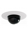 Ubiquiti Uacc-G5-Dome-Ultra-Fm-Sb-W (UACCG5DOMEULTRAFMSBW) - nr 7