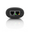 Ubiquiti Ai Port Wzmacniacz (UPAIPORT) - nr 20