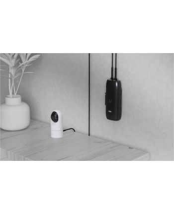 Ubiquiti Ai Port Wzmacniacz (UPAIPORT) nr 1
