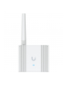 Ubiquiti Up-Superlink - nr 13
