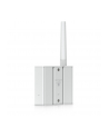 Ubiquiti Up-Superlink - nr 15