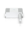 Ubiquiti Up-Superlink - nr 16