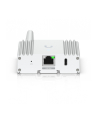 Ubiquiti Up-Superlink - nr 17