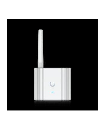 Ubiquiti Up-Superlink nr 1