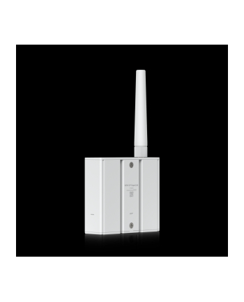 Ubiquiti Up-Superlink nr 2