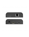 Odbiornik Extendera Hdmi+Usb-Ex-100/Rx Signal - nr 4