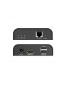 Odbiornik Extendera Hdmi+Usb-Ex-100/Rx Signal - nr 5