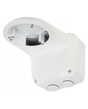 Uniview Uchwyt Uniarch Tr-Jb07/Wm03-G-In Pro Kameru Ipc-D11X/ D12X/ Ipc-T213/ T11X/ T12X (1661187) nr 1