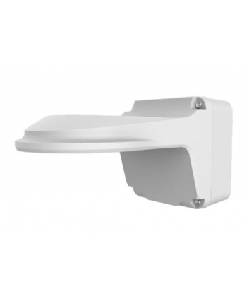 Uniview Uchwyt Uniarch Tr-Jb07/Wm03-G-In Pro Kameru Ipc-D11X/ D12X/ Ipc-T213/ T11X/ T12X (1661187) nr 2