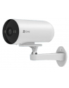 Ezviz Kamera H5 Poe 2K (CSH5R2011H3EKFL) - nr 1