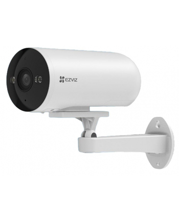 Ezviz Kamera H5 Poe 2K (CSH5R2011H3EKFL)