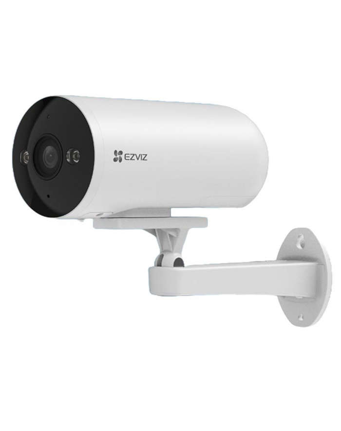 Ezviz Kamera H5 Poe 2K (CSH5R2011H3EKFL) główny