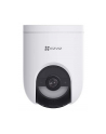 EZVIZ HB8 Lite 2K+ 4MP WiFi IP65 AOV AI zewnętrzna - nr 1