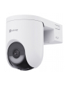 EZVIZ HB8 Lite 2K+ 4MP WiFi IP65 AOV AI zewnętrzna - nr 3