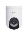 EZVIZ HB8 Lite 2K+ 4MP WiFi IP65 AOV AI zewnętrzna - nr 4