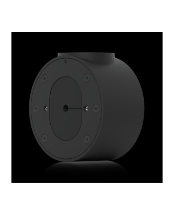 Ubiquiti Uacc-Camera-Cjb-B Kompaktowa Kamera Z Puszką Montażową (UACCCAMERACJBB) nr 2